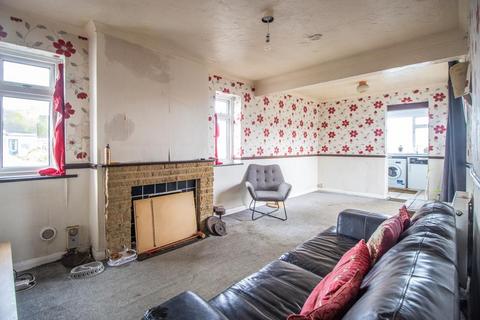 3 bedroom semi-detached bungalow for sale, Leighfields Road, Leigh-on-Sea SS9