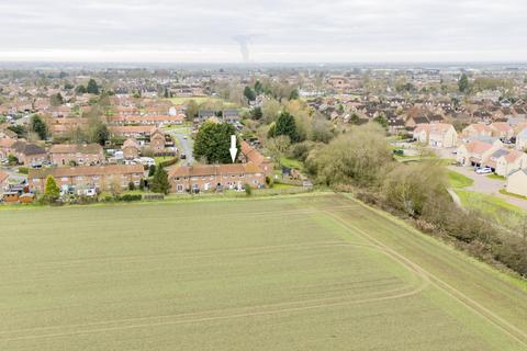 2 bedroom house for sale, Denison Road, Pocklington, York