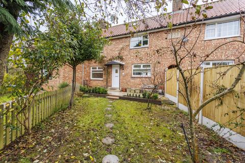 2 bedroom house for sale, Denison Road, Pocklington, York