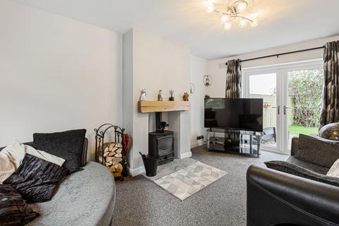 2 bedroom house for sale, Denison Road, Pocklington, York