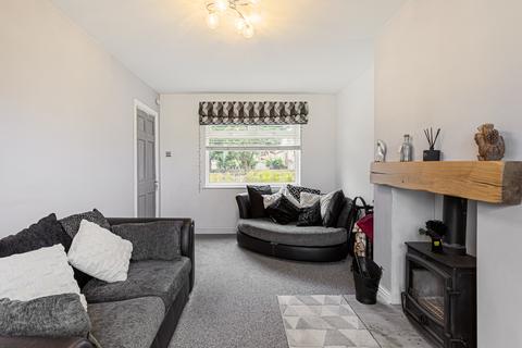 2 bedroom house for sale, Denison Road, Pocklington, York