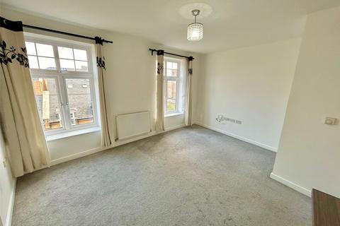 2 bedroom apartment to rent, Jefferson Place, Bromley, BR2