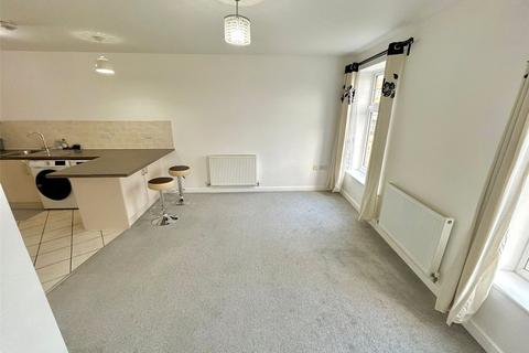 2 bedroom apartment to rent, Jefferson Place, Bromley, BR2