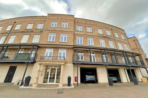 2 bedroom apartment to rent, Jefferson Place, Bromley, BR2