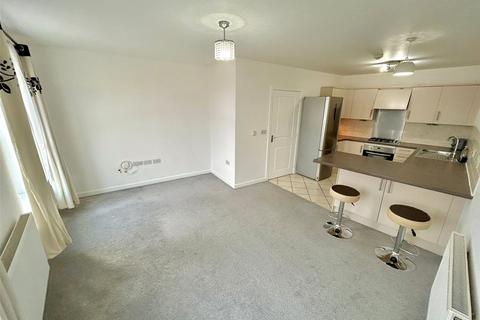 2 bedroom apartment to rent, Jefferson Place, Bromley, BR2