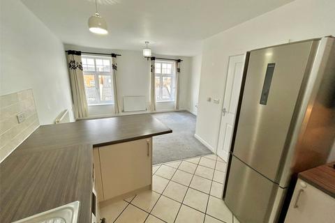 2 bedroom apartment to rent, Jefferson Place, Bromley, BR2