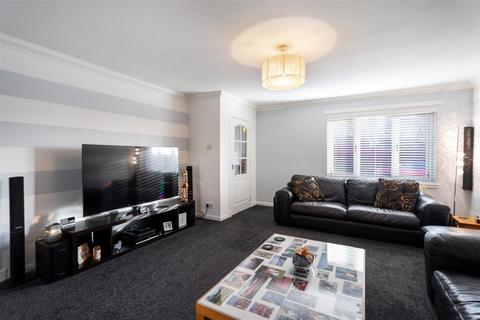 3 bedroom house for sale, Easterwood Place, Coatbridge ML5