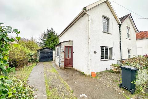 3 bedroom semi-detached house for sale, Brookfield Road, Patchway, Bristol, Gloucestershire, BS34