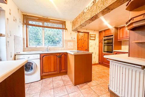 3 bedroom semi-detached house for sale, Brookfield Road, Patchway, Bristol, Gloucestershire, BS34