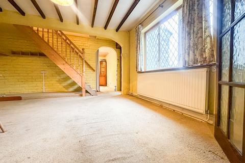 3 bedroom semi-detached house for sale, Brookfield Road, Patchway, Bristol, Gloucestershire, BS34