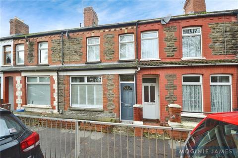 2 bedroom terraced house for sale, Allensbank Road, Heath, Cardiff