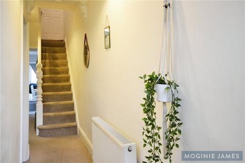 2 bedroom terraced house for sale, Allensbank Road, Heath, Cardiff