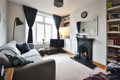 2 bedroom terraced house for sale, Allensbank Road, Heath, Cardiff