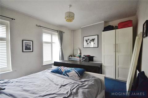 2 bedroom terraced house for sale, Allensbank Road, Heath, Cardiff