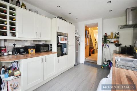 2 bedroom terraced house for sale, Allensbank Road, Heath, Cardiff