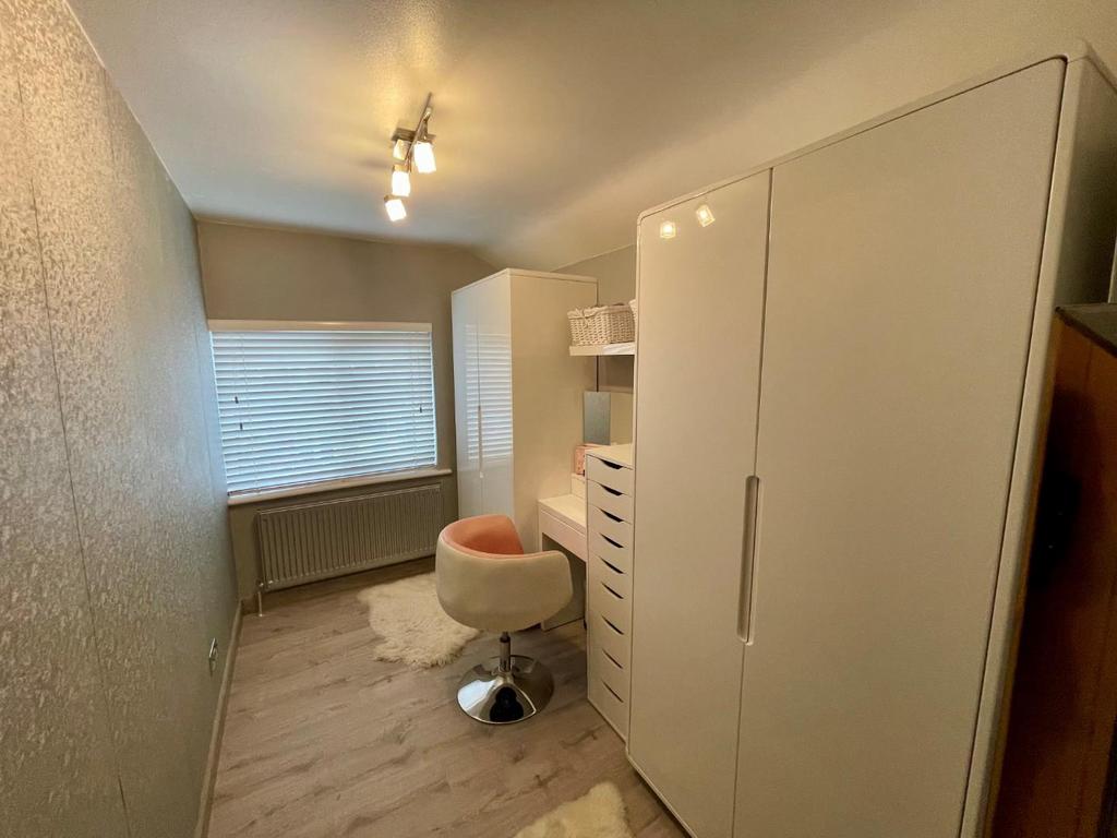 Bedroom Three.jpg
