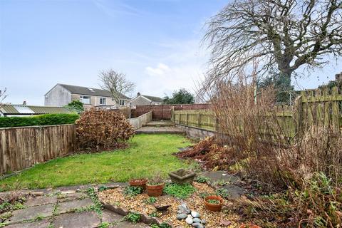 2 bedroom semi-detached house for sale, Henry Street, Cockermouth CA13