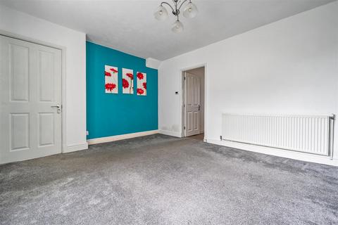 2 bedroom semi-detached house for sale, Henry Street, Cockermouth CA13