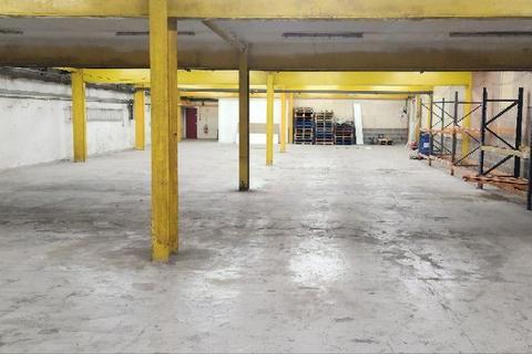 Warehouse to rent, Perseverance Business Park, Darwen, Lancashire, BB3