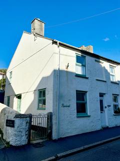 2 bedroom end of terrace house for sale, Fore Street, Marazion, TR17 0SA