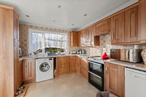 undefined, Hogsthorpe Road, Mumby LN13