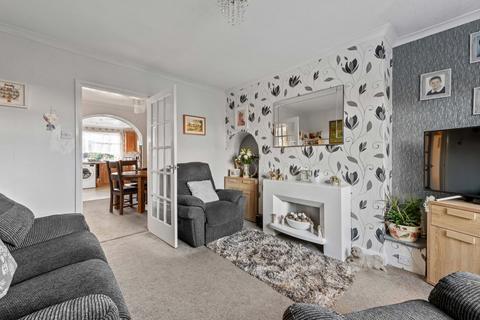 undefined, Hogsthorpe Road, Mumby LN13