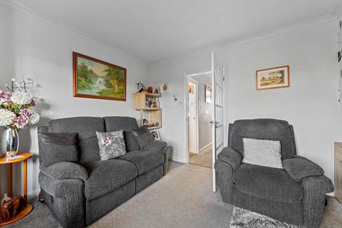 undefined, Hogsthorpe Road, Mumby LN13