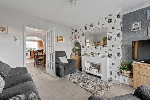 3 bedroom semi-detached house for sale, Hogsthorpe Road, Alford LN13