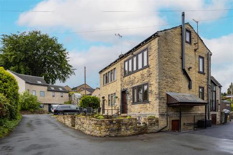 2 bedroom semi-detached house for sale, Field Lane, Brighouse