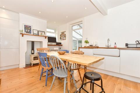 3 bedroom end of terrace house for sale, Second Avenue, Southbourne, Emsworth, West Sussex