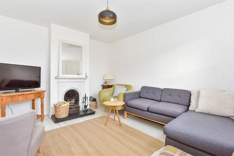 3 bedroom end of terrace house for sale, Second Avenue, Southbourne, Emsworth, West Sussex