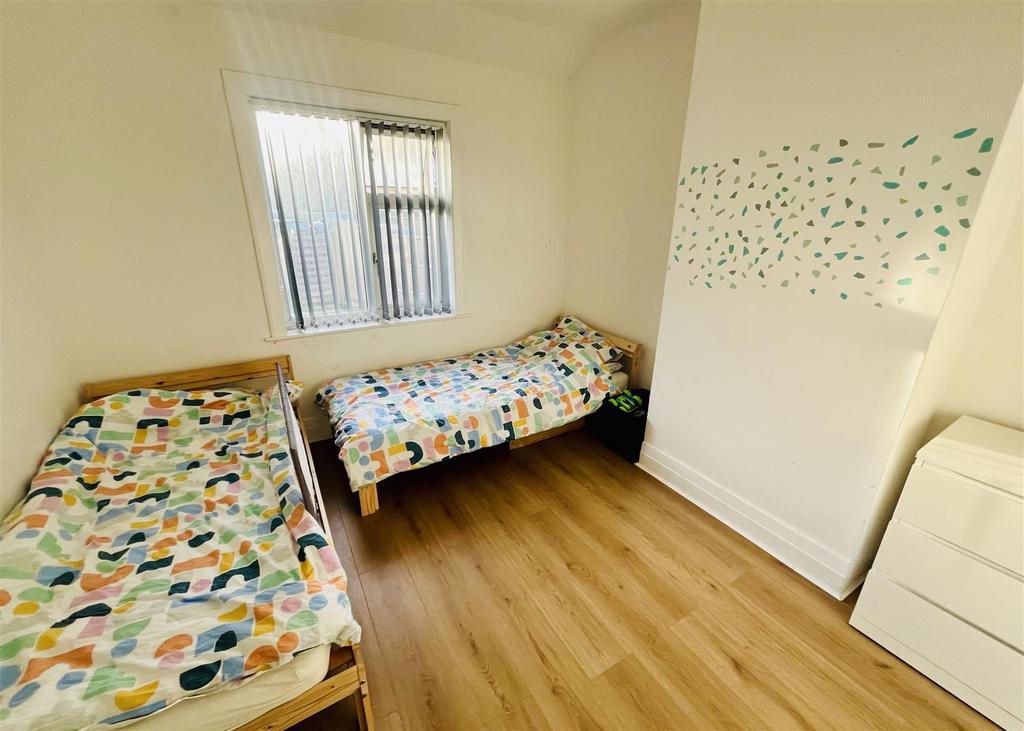 IMG 5825.jpeg