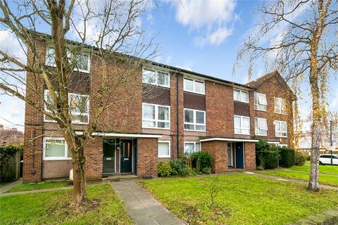 2 bedroom maisonette for sale, Percy Road, Hampton