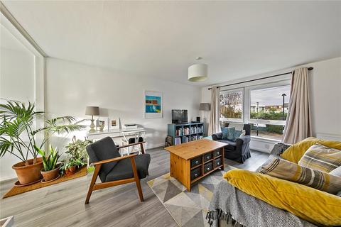 2 bedroom maisonette for sale, Percy Road, Hampton