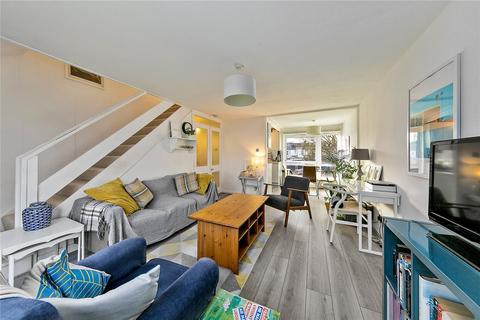 2 bedroom maisonette for sale, Percy Road, Hampton