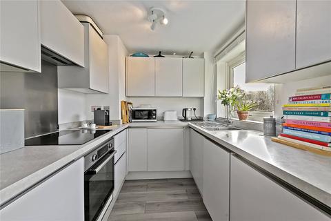 2 bedroom maisonette for sale, Percy Road, Hampton
