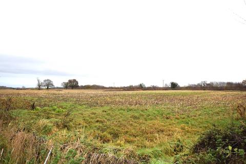 3 bedroom semi-detached house for sale, Station Road, Hodnet, Market Drayton, Shropshire