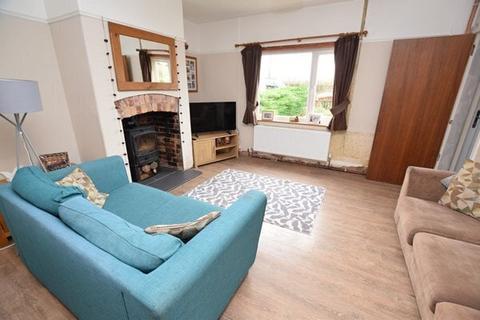 3 bedroom semi-detached house for sale, Station Road, Hodnet, Market Drayton, Shropshire