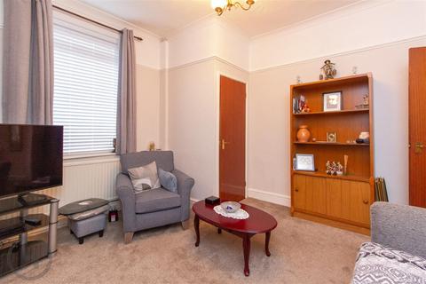 2 bedroom terraced house for sale, Shuttle Street, Tyldesley, Manchester