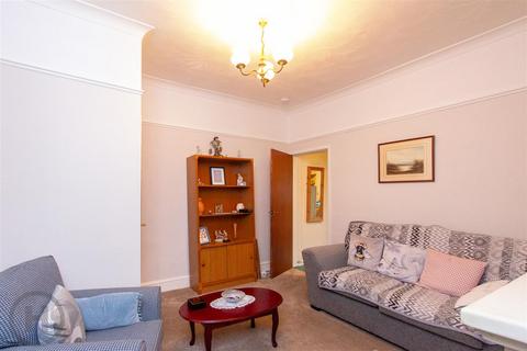 2 bedroom terraced house for sale, Shuttle Street, Tyldesley, Manchester