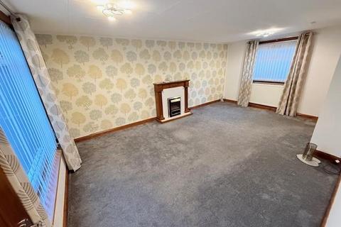 3 bedroom terraced house for sale, Cullen Drive, Glenrothes