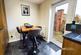 Kitchen/Dining Room 2
