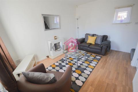 1 bedroom townhouse to rent, School Road, Beighton, Sheffield, S20