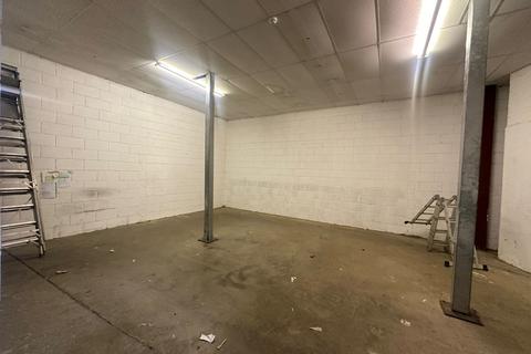 Industrial unit to rent, 2 Cowgate Road, Greenford, Greater London, UB6