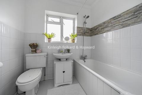 7 Croydon Road, West Wickham, BR4 9HT