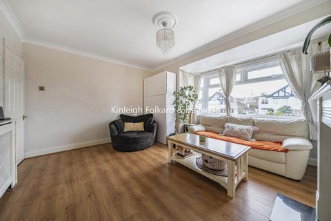 7 Croydon Road, West Wickham, BR4 9HT