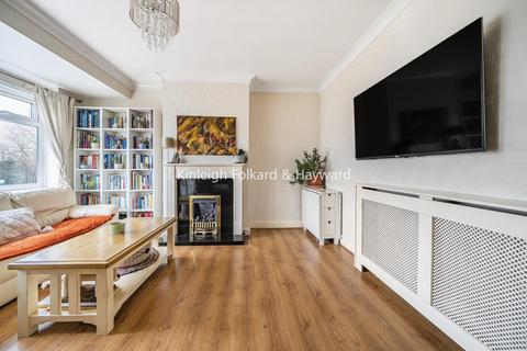 7 Croydon Road, West Wickham, BR4 9HT