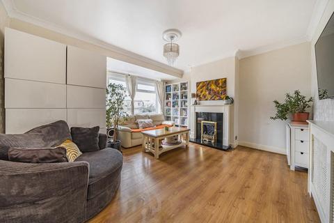 2 bedroom maisonette for sale, Croydon Road, West Wickham