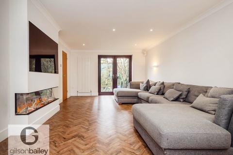 undefined, Mallard Close, Norwich NR13