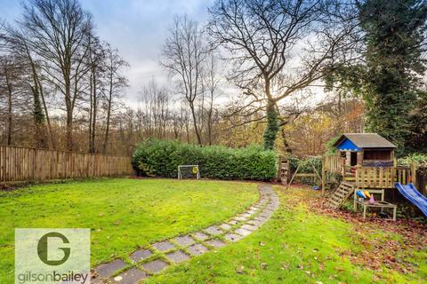 undefined, Mallard Close, Norwich NR13
